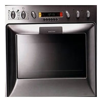 Hotpoint-Ariston HM 27M IX Technische Daten, Hotpoint-Ariston HM 27M IX Daten, Hotpoint-Ariston HM 27M IX Funktionen, Hotpoint-Ariston HM 27M IX Bewertung, Hotpoint-Ariston HM 27M IX kaufen, Hotpoint-Ariston HM 27M IX Preis, Hotpoint-Ariston HM 27M IX Eingebaute Backöfen