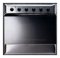 Hotpoint-Ariston HM 50'AN Technische Daten, Hotpoint-Ariston HM 50'AN Daten, Hotpoint-Ariston HM 50'AN Funktionen, Hotpoint-Ariston HM 50'AN Bewertung, Hotpoint-Ariston HM 50'AN kaufen, Hotpoint-Ariston HM 50'AN Preis, Hotpoint-Ariston HM 50'AN Eingebaute Backöfen