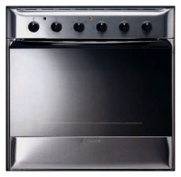 Hotpoint-Ariston HM 50 IX Technische Daten, Hotpoint-Ariston HM 50 IX Daten, Hotpoint-Ariston HM 50 IX Funktionen, Hotpoint-Ariston HM 50 IX Bewertung, Hotpoint-Ariston HM 50 IX kaufen, Hotpoint-Ariston HM 50 IX Preis, Hotpoint-Ariston HM 50 IX Eingebaute Backöfen