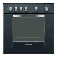 Hotpoint-Ariston HO 50 BM Technische Daten, Hotpoint-Ariston HO 50 BM Daten, Hotpoint-Ariston HO 50 BM Funktionen, Hotpoint-Ariston HO 50 BM Bewertung, Hotpoint-Ariston HO 50 BM kaufen, Hotpoint-Ariston HO 50 BM Preis, Hotpoint-Ariston HO 50 BM Eingebaute Backöfen