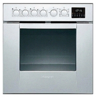 Hotpoint-Ariston HO 87 EF ALU Technische Daten, Hotpoint-Ariston HO 87 EF ALU Daten, Hotpoint-Ariston HO 87 EF ALU Funktionen, Hotpoint-Ariston HO 87 EF ALU Bewertung, Hotpoint-Ariston HO 87 EF ALU kaufen, Hotpoint-Ariston HO 87 EF ALU Preis, Hotpoint-Ariston HO 87 EF ALU Eingebaute Backöfen