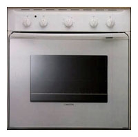 Hotpoint-Ariston HS 30 BK Technische Daten, Hotpoint-Ariston HS 30 BK Daten, Hotpoint-Ariston HS 30 BK Funktionen, Hotpoint-Ariston HS 30 BK Bewertung, Hotpoint-Ariston HS 30 BK kaufen, Hotpoint-Ariston HS 30 BK Preis, Hotpoint-Ariston HS 30 BK Eingebaute Backöfen