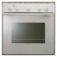 Hotpoint-Ariston HS 30 WH Technische Daten, Hotpoint-Ariston HS 30 WH Daten, Hotpoint-Ariston HS 30 WH Funktionen, Hotpoint-Ariston HS 30 WH Bewertung, Hotpoint-Ariston HS 30 WH kaufen, Hotpoint-Ariston HS 30 WH Preis, Hotpoint-Ariston HS 30 WH Eingebaute Backöfen