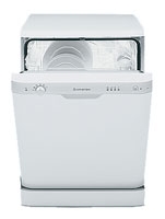 Hotpoint-Ariston L 63 Technische Daten, Hotpoint-Ariston L 63 Daten, Hotpoint-Ariston L 63 Funktionen, Hotpoint-Ariston L 63 Bewertung, Hotpoint-Ariston L 63 kaufen, Hotpoint-Ariston L 63 Preis, Hotpoint-Ariston L 63 Geschirrspüler