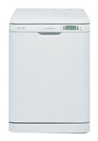 Hotpoint-Ariston LD 6090 Technische Daten, Hotpoint-Ariston LD 6090 Daten, Hotpoint-Ariston LD 6090 Funktionen, Hotpoint-Ariston LD 6090 Bewertung, Hotpoint-Ariston LD 6090 kaufen, Hotpoint-Ariston LD 6090 Preis, Hotpoint-Ariston LD 6090 Geschirrspüler