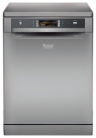 Hotpoint-Ariston LFD 11M132 OCX Technische Daten, Hotpoint-Ariston LFD 11M132 OCX Daten, Hotpoint-Ariston LFD 11M132 OCX Funktionen, Hotpoint-Ariston LFD 11M132 OCX Bewertung, Hotpoint-Ariston LFD 11M132 OCX kaufen, Hotpoint-Ariston LFD 11M132 OCX Preis, Hotpoint-Ariston LFD 11M132 OCX Geschirrspüler