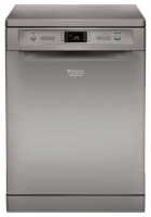 Hotpoint-Ariston LFF 8S112 X Technische Daten, Hotpoint-Ariston LFF 8S112 X Daten, Hotpoint-Ariston LFF 8S112 X Funktionen, Hotpoint-Ariston LFF 8S112 X Bewertung, Hotpoint-Ariston LFF 8S112 X kaufen, Hotpoint-Ariston LFF 8S112 X Preis, Hotpoint-Ariston LFF 8S112 X Geschirrspüler