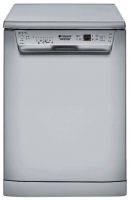 Hotpoint-Ariston LFF7 8H14 X Technische Daten, Hotpoint-Ariston LFF7 8H14 X Daten, Hotpoint-Ariston LFF7 8H14 X Funktionen, Hotpoint-Ariston LFF7 8H14 X Bewertung, Hotpoint-Ariston LFF7 8H14 X kaufen, Hotpoint-Ariston LFF7 8H14 X Preis, Hotpoint-Ariston LFF7 8H14 X Geschirrspüler