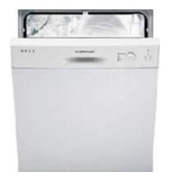 Hotpoint-Ariston LFS 114 WH Technische Daten, Hotpoint-Ariston LFS 114 WH Daten, Hotpoint-Ariston LFS 114 WH Funktionen, Hotpoint-Ariston LFS 114 WH Bewertung, Hotpoint-Ariston LFS 114 WH kaufen, Hotpoint-Ariston LFS 114 WH Preis, Hotpoint-Ariston LFS 114 WH Geschirrspüler