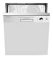 Hotpoint-Ariston LFS 215 A X Technische Daten, Hotpoint-Ariston LFS 215 A X Daten, Hotpoint-Ariston LFS 215 A X Funktionen, Hotpoint-Ariston LFS 215 A X Bewertung, Hotpoint-Ariston LFS 215 A X kaufen, Hotpoint-Ariston LFS 215 A X Preis, Hotpoint-Ariston LFS 215 A X Geschirrspüler