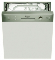 Hotpoint-Ariston LFS 217 A IX Technische Daten, Hotpoint-Ariston LFS 217 A IX Daten, Hotpoint-Ariston LFS 217 A IX Funktionen, Hotpoint-Ariston LFS 217 A IX Bewertung, Hotpoint-Ariston LFS 217 A IX kaufen, Hotpoint-Ariston LFS 217 A IX Preis, Hotpoint-Ariston LFS 217 A IX Geschirrspüler