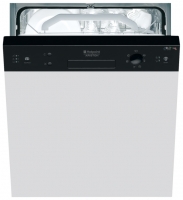 Hotpoint-Ariston LFSA+ 2174 A BK Technische Daten, Hotpoint-Ariston LFSA+ 2174 A BK Daten, Hotpoint-Ariston LFSA+ 2174 A BK Funktionen, Hotpoint-Ariston LFSA+ 2174 A BK Bewertung, Hotpoint-Ariston LFSA+ 2174 A BK kaufen, Hotpoint-Ariston LFSA+ 2174 A BK Preis, Hotpoint-Ariston LFSA+ 2174 A BK Geschirrspüler