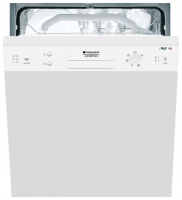 Hotpoint-Ariston LFSA+ 2174 A WH Technische Daten, Hotpoint-Ariston LFSA+ 2174 A WH Daten, Hotpoint-Ariston LFSA+ 2174 A WH Funktionen, Hotpoint-Ariston LFSA+ 2174 A WH Bewertung, Hotpoint-Ariston LFSA+ 2174 A WH kaufen, Hotpoint-Ariston LFSA+ 2174 A WH Preis, Hotpoint-Ariston LFSA+ 2174 A WH Geschirrspüler