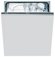 Hotpoint-Ariston LFT 216 Technische Daten, Hotpoint-Ariston LFT 216 Daten, Hotpoint-Ariston LFT 216 Funktionen, Hotpoint-Ariston LFT 216 Bewertung, Hotpoint-Ariston LFT 216 kaufen, Hotpoint-Ariston LFT 216 Preis, Hotpoint-Ariston LFT 216 Geschirrspüler