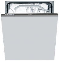 Hotpoint-Ariston LFT 228 Technische Daten, Hotpoint-Ariston LFT 228 Daten, Hotpoint-Ariston LFT 228 Funktionen, Hotpoint-Ariston LFT 228 Bewertung, Hotpoint-Ariston LFT 228 kaufen, Hotpoint-Ariston LFT 228 Preis, Hotpoint-Ariston LFT 228 Geschirrspüler