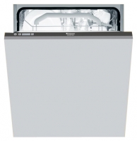 Hotpoint-Ariston LFT 2294 Technische Daten, Hotpoint-Ariston LFT 2294 Daten, Hotpoint-Ariston LFT 2294 Funktionen, Hotpoint-Ariston LFT 2294 Bewertung, Hotpoint-Ariston LFT 2294 kaufen, Hotpoint-Ariston LFT 2294 Preis, Hotpoint-Ariston LFT 2294 Geschirrspüler