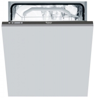 Hotpoint-Ariston LFT 3384 And X Technische Daten, Hotpoint-Ariston LFT 3384 And X Daten, Hotpoint-Ariston LFT 3384 And X Funktionen, Hotpoint-Ariston LFT 3384 And X Bewertung, Hotpoint-Ariston LFT 3384 And X kaufen, Hotpoint-Ariston LFT 3384 And X Preis, Hotpoint-Ariston LFT 3384 And X Geschirrspüler