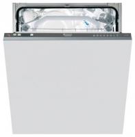 Hotpoint-Ariston LFT 4287 Technische Daten, Hotpoint-Ariston LFT 4287 Daten, Hotpoint-Ariston LFT 4287 Funktionen, Hotpoint-Ariston LFT 4287 Bewertung, Hotpoint-Ariston LFT 4287 kaufen, Hotpoint-Ariston LFT 4287 Preis, Hotpoint-Ariston LFT 4287 Geschirrspüler