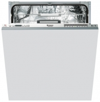 Hotpoint-Ariston LFT7 H204 HX Technische Daten, Hotpoint-Ariston LFT7 H204 HX Daten, Hotpoint-Ariston LFT7 H204 HX Funktionen, Hotpoint-Ariston LFT7 H204 HX Bewertung, Hotpoint-Ariston LFT7 H204 HX kaufen, Hotpoint-Ariston LFT7 H204 HX Preis, Hotpoint-Ariston LFT7 H204 HX Geschirrspüler