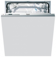 Hotpoint-Ariston LFTA+ 52174 X Technische Daten, Hotpoint-Ariston LFTA+ 52174 X Daten, Hotpoint-Ariston LFTA+ 52174 X Funktionen, Hotpoint-Ariston LFTA+ 52174 X Bewertung, Hotpoint-Ariston LFTA+ 52174 X kaufen, Hotpoint-Ariston LFTA+ 52174 X Preis, Hotpoint-Ariston LFTA+ 52174 X Geschirrspüler