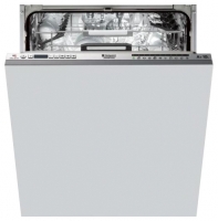 Hotpoint-Ariston LFTA+ 5H1741 X Technische Daten, Hotpoint-Ariston LFTA+ 5H1741 X Daten, Hotpoint-Ariston LFTA+ 5H1741 X Funktionen, Hotpoint-Ariston LFTA+ 5H1741 X Bewertung, Hotpoint-Ariston LFTA+ 5H1741 X kaufen, Hotpoint-Ariston LFTA+ 5H1741 X Preis, Hotpoint-Ariston LFTA+ 5H1741 X Geschirrspüler