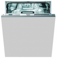 Hotpoint-Ariston LFTA++ H214 HX Technische Daten, Hotpoint-Ariston LFTA++ H214 HX Daten, Hotpoint-Ariston LFTA++ H214 HX Funktionen, Hotpoint-Ariston LFTA++ H214 HX Bewertung, Hotpoint-Ariston LFTA++ H214 HX kaufen, Hotpoint-Ariston LFTA++ H214 HX Preis, Hotpoint-Ariston LFTA++ H214 HX Geschirrspüler