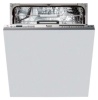 Hotpoint-Ariston LFTA++ H2141 HX Technische Daten, Hotpoint-Ariston LFTA++ H2141 HX Daten, Hotpoint-Ariston LFTA++ H2141 HX Funktionen, Hotpoint-Ariston LFTA++ H2141 HX Bewertung, Hotpoint-Ariston LFTA++ H2141 HX kaufen, Hotpoint-Ariston LFTA++ H2141 HX Preis, Hotpoint-Ariston LFTA++ H2141 HX Geschirrspüler