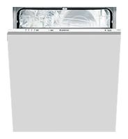 Hotpoint-Ariston LI 645 A Technische Daten, Hotpoint-Ariston LI 645 A Daten, Hotpoint-Ariston LI 645 A Funktionen, Hotpoint-Ariston LI 645 A Bewertung, Hotpoint-Ariston LI 645 A kaufen, Hotpoint-Ariston LI 645 A Preis, Hotpoint-Ariston LI 645 A Geschirrspüler