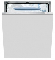 Hotpoint-Ariston LI 675 DUO Technische Daten, Hotpoint-Ariston LI 675 DUO Daten, Hotpoint-Ariston LI 675 DUO Funktionen, Hotpoint-Ariston LI 675 DUO Bewertung, Hotpoint-Ariston LI 675 DUO kaufen, Hotpoint-Ariston LI 675 DUO Preis, Hotpoint-Ariston LI 675 DUO Geschirrspüler