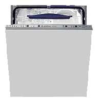 Hotpoint-Ariston LI 685 PLUS Technische Daten, Hotpoint-Ariston LI 685 PLUS Daten, Hotpoint-Ariston LI 685 PLUS Funktionen, Hotpoint-Ariston LI 685 PLUS Bewertung, Hotpoint-Ariston LI 685 PLUS kaufen, Hotpoint-Ariston LI 685 PLUS Preis, Hotpoint-Ariston LI 685 PLUS Geschirrspüler