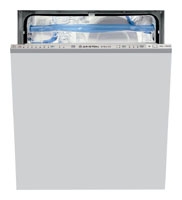 Hotpoint-Ariston LI DUO 680 Technische Daten, Hotpoint-Ariston LI DUO 680 Daten, Hotpoint-Ariston LI DUO 680 Funktionen, Hotpoint-Ariston LI DUO 680 Bewertung, Hotpoint-Ariston LI DUO 680 kaufen, Hotpoint-Ariston LI DUO 680 Preis, Hotpoint-Ariston LI DUO 680 Geschirrspüler