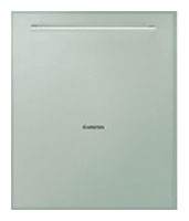 Hotpoint-Ariston LIQ 700 DUO Technische Daten, Hotpoint-Ariston LIQ 700 DUO Daten, Hotpoint-Ariston LIQ 700 DUO Funktionen, Hotpoint-Ariston LIQ 700 DUO Bewertung, Hotpoint-Ariston LIQ 700 DUO kaufen, Hotpoint-Ariston LIQ 700 DUO Preis, Hotpoint-Ariston LIQ 700 DUO Geschirrspüler