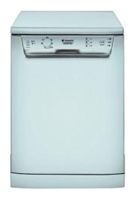 Hotpoint-Ariston LKF 710 X Technische Daten, Hotpoint-Ariston LKF 710 X Daten, Hotpoint-Ariston LKF 710 X Funktionen, Hotpoint-Ariston LKF 710 X Bewertung, Hotpoint-Ariston LKF 710 X kaufen, Hotpoint-Ariston LKF 710 X Preis, Hotpoint-Ariston LKF 710 X Geschirrspüler