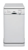 Hotpoint-Ariston LS 245 Technische Daten, Hotpoint-Ariston LS 245 Daten, Hotpoint-Ariston LS 245 Funktionen, Hotpoint-Ariston LS 245 Bewertung, Hotpoint-Ariston LS 245 kaufen, Hotpoint-Ariston LS 245 Preis, Hotpoint-Ariston LS 245 Geschirrspüler