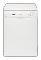 Hotpoint-Ariston LSE 730 T Technische Daten, Hotpoint-Ariston LSE 730 T Daten, Hotpoint-Ariston LSE 730 T Funktionen, Hotpoint-Ariston LSE 730 T Bewertung, Hotpoint-Ariston LSE 730 T kaufen, Hotpoint-Ariston LSE 730 T Preis, Hotpoint-Ariston LSE 730 T Geschirrspüler