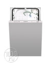 Hotpoint-Ariston LSI 41 Technische Daten, Hotpoint-Ariston LSI 41 Daten, Hotpoint-Ariston LSI 41 Funktionen, Hotpoint-Ariston LSI 41 Bewertung, Hotpoint-Ariston LSI 41 kaufen, Hotpoint-Ariston LSI 41 Preis, Hotpoint-Ariston LSI 41 Geschirrspüler