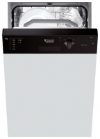 Hotpoint-Ariston LSP 720 B Technische Daten, Hotpoint-Ariston LSP 720 B Daten, Hotpoint-Ariston LSP 720 B Funktionen, Hotpoint-Ariston LSP 720 B Bewertung, Hotpoint-Ariston LSP 720 B kaufen, Hotpoint-Ariston LSP 720 B Preis, Hotpoint-Ariston LSP 720 B Geschirrspüler