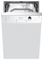 Hotpoint-Ariston LSP 720 WH Technische Daten, Hotpoint-Ariston LSP 720 WH Daten, Hotpoint-Ariston LSP 720 WH Funktionen, Hotpoint-Ariston LSP 720 WH Bewertung, Hotpoint-Ariston LSP 720 WH kaufen, Hotpoint-Ariston LSP 720 WH Preis, Hotpoint-Ariston LSP 720 WH Geschirrspüler