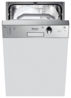 Hotpoint-Ariston LSPA+ AX 720 Technische Daten, Hotpoint-Ariston LSPA+ AX 720 Daten, Hotpoint-Ariston LSPA+ AX 720 Funktionen, Hotpoint-Ariston LSPA+ AX 720 Bewertung, Hotpoint-Ariston LSPA+ AX 720 kaufen, Hotpoint-Ariston LSPA+ AX 720 Preis, Hotpoint-Ariston LSPA+ AX 720 Geschirrspüler