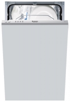 Hotpoint-Ariston LST 114 A Technische Daten, Hotpoint-Ariston LST 114 A Daten, Hotpoint-Ariston LST 114 A Funktionen, Hotpoint-Ariston LST 114 A Bewertung, Hotpoint-Ariston LST 114 A kaufen, Hotpoint-Ariston LST 114 A Preis, Hotpoint-Ariston LST 114 A Geschirrspüler