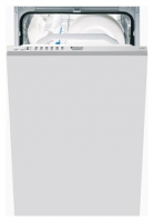 Hotpoint-Ariston LST 116 Technische Daten, Hotpoint-Ariston LST 116 Daten, Hotpoint-Ariston LST 116 Funktionen, Hotpoint-Ariston LST 116 Bewertung, Hotpoint-Ariston LST 116 kaufen, Hotpoint-Ariston LST 116 Preis, Hotpoint-Ariston LST 116 Geschirrspüler