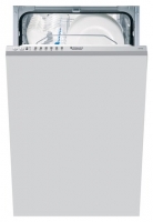 Hotpoint-Ariston LST 1167 Technische Daten, Hotpoint-Ariston LST 1167 Daten, Hotpoint-Ariston LST 1167 Funktionen, Hotpoint-Ariston LST 1167 Bewertung, Hotpoint-Ariston LST 1167 kaufen, Hotpoint-Ariston LST 1167 Preis, Hotpoint-Ariston LST 1167 Geschirrspüler