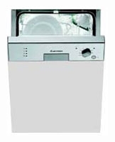 Hotpoint-Ariston LSV 46 A WH Technische Daten, Hotpoint-Ariston LSV 46 A WH Daten, Hotpoint-Ariston LSV 46 A WH Funktionen, Hotpoint-Ariston LSV 46 A WH Bewertung, Hotpoint-Ariston LSV 46 A WH kaufen, Hotpoint-Ariston LSV 46 A WH Preis, Hotpoint-Ariston LSV 46 A WH Geschirrspüler