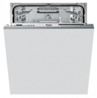 Hotpoint-Ariston LTF 11H132 Technische Daten, Hotpoint-Ariston LTF 11H132 Daten, Hotpoint-Ariston LTF 11H132 Funktionen, Hotpoint-Ariston LTF 11H132 Bewertung, Hotpoint-Ariston LTF 11H132 kaufen, Hotpoint-Ariston LTF 11H132 Preis, Hotpoint-Ariston LTF 11H132 Geschirrspüler