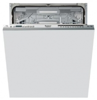 Hotpoint-Ariston LTF 11S112 O Technische Daten, Hotpoint-Ariston LTF 11S112 O Daten, Hotpoint-Ariston LTF 11S112 O Funktionen, Hotpoint-Ariston LTF 11S112 O Bewertung, Hotpoint-Ariston LTF 11S112 O kaufen, Hotpoint-Ariston LTF 11S112 O Preis, Hotpoint-Ariston LTF 11S112 O Geschirrspüler