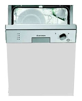 Hotpoint-Ariston LV 46 A Technische Daten, Hotpoint-Ariston LV 46 A Daten, Hotpoint-Ariston LV 46 A Funktionen, Hotpoint-Ariston LV 46 A Bewertung, Hotpoint-Ariston LV 46 A kaufen, Hotpoint-Ariston LV 46 A Preis, Hotpoint-Ariston LV 46 A Geschirrspüler