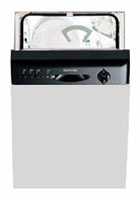 Hotpoint-Ariston LV 46 B Technische Daten, Hotpoint-Ariston LV 46 B Daten, Hotpoint-Ariston LV 46 B Funktionen, Hotpoint-Ariston LV 46 B Bewertung, Hotpoint-Ariston LV 46 B kaufen, Hotpoint-Ariston LV 46 B Preis, Hotpoint-Ariston LV 46 B Geschirrspüler