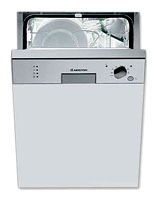 Hotpoint-Ariston LV 460 A WH Technische Daten, Hotpoint-Ariston LV 460 A WH Daten, Hotpoint-Ariston LV 460 A WH Funktionen, Hotpoint-Ariston LV 460 A WH Bewertung, Hotpoint-Ariston LV 460 A WH kaufen, Hotpoint-Ariston LV 460 A WH Preis, Hotpoint-Ariston LV 460 A WH Geschirrspüler