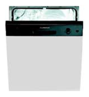 Hotpoint-Ariston LV 625 B Technische Daten, Hotpoint-Ariston LV 625 B Daten, Hotpoint-Ariston LV 625 B Funktionen, Hotpoint-Ariston LV 625 B Bewertung, Hotpoint-Ariston LV 625 B kaufen, Hotpoint-Ariston LV 625 B Preis, Hotpoint-Ariston LV 625 B Geschirrspüler