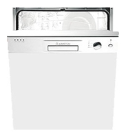 Hotpoint-Ariston LV 625 WH Technische Daten, Hotpoint-Ariston LV 625 WH Daten, Hotpoint-Ariston LV 625 WH Funktionen, Hotpoint-Ariston LV 625 WH Bewertung, Hotpoint-Ariston LV 625 WH kaufen, Hotpoint-Ariston LV 625 WH Preis, Hotpoint-Ariston LV 625 WH Geschirrspüler